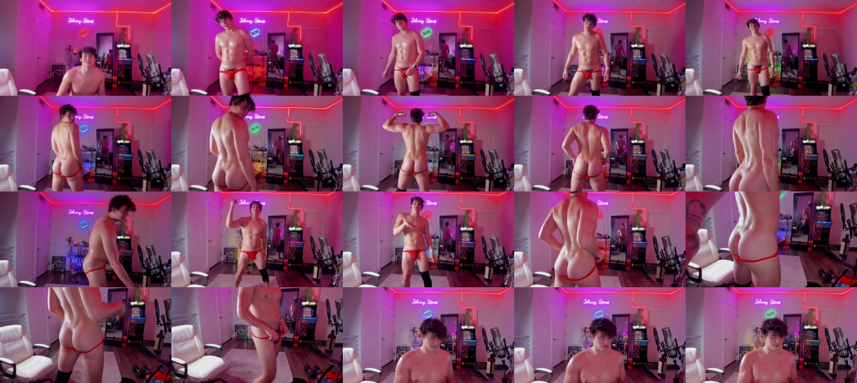 thejohnnystone  26-11-2022